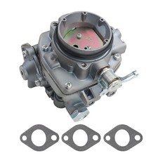 Carburetor Carb 146-0659 For Onan P220G-I/11546H Nikki ASM Lawn Mowers 146-0660