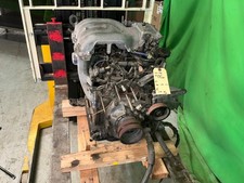 1993 Model 1-3 Type Mazda Rx7 Fd3s 13b Twin Turbo Engine Motor Tested 2229 1993 Model 1-3 Type Mazda Rx7 Fd3s 13b Twin Turbo Engine Motor Tested 2229