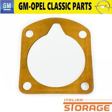 Joints Opel GT