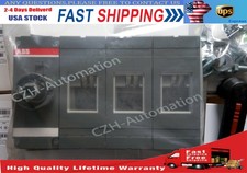 ABB Disconnect Switch OT800E03K