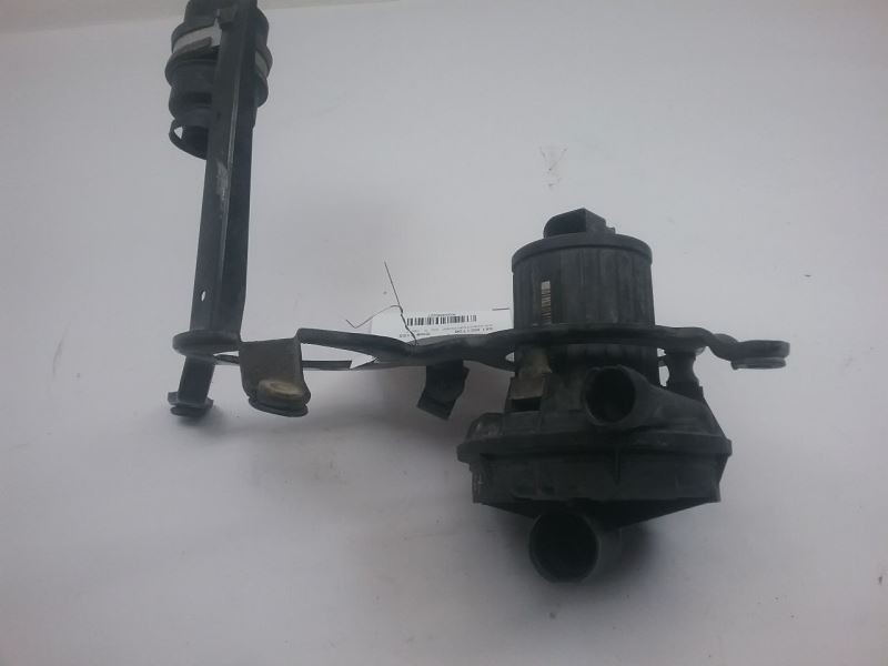 Bentley Continental GT 2006 Air pump P/N 456227