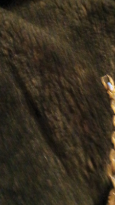 #ad Women#x27;s Gold Tone Metal Analog Tonneau Dress Wristwatch with Bracelet Band $30.00