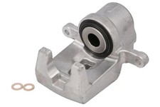 Etrier de frein Chrysler 300C