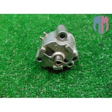 Oil pump Yamaha Virago 535 XV 1992 1998