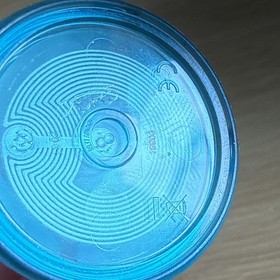 LEGO DIMENSIONS CHIMA Cragger 71223 (Figure & Tag Base Only) FREE SHIPPING