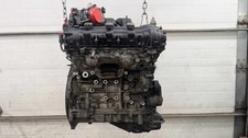 11-13 Chrysler 200 3.6l V6 Engine Assembly 214k Runs Great 11-13 Chrysler 200 3.6l V6 Engine Assembly 214k Runs Great