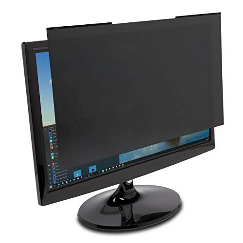 Kensington K58357WW MagPro 24 " 16:9 Privacy Screen for Monitors - Image 2 of 3