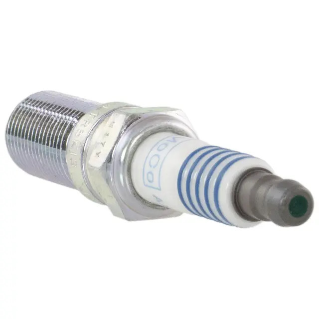 Genuine Ford Motorcraft Spark Plug SP-530-X