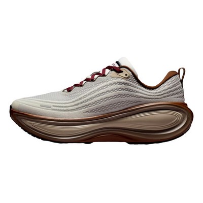 Nike Vomero Plus QS Sail / Pecan - Caldera Brown - Black IO4482-100 Men's