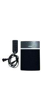 25+ Bose Soundtouch 10 for sale | Updated Oct 2026