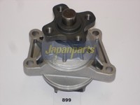 Wasserpumpe, MotorkÜHlung FÜR Suzuki Grand Vitara I (Ft, Ht) - Japanparts PQ-899