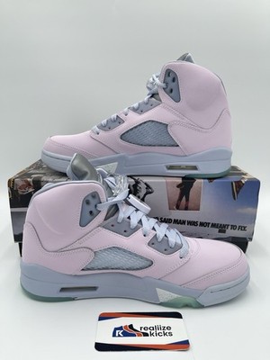 Size 8 - Jordan 5 Easter 2022 for sale online | eBay