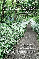 Alice Taylor | Do You Remember? | Taschenbuch | Englisch (2016)