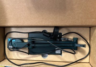 IPEVO V4K USB High Definition 8MP Document Camera CDVU-08IP