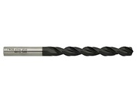 0622 000 032 Bohrer FüR Metall Ø: 3,2Mm L: 65Mm L.Des Arbeitsteils: 36Mm Reca