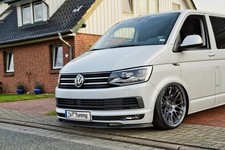 Ingo Noak Tuning Cup Frontspoilerlippe für V...