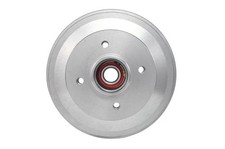 Tambour de frein Peugeot 304