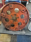 Chevy Flywheel Flexplate Bb 454 Externally Balanced