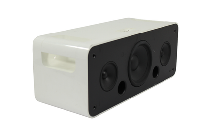 Apple iPod Hi-Fi スピーカー A1121 Apple iPod Hi-Fi A1121 Home Speaker System Dock - Free Shipping | eBay
