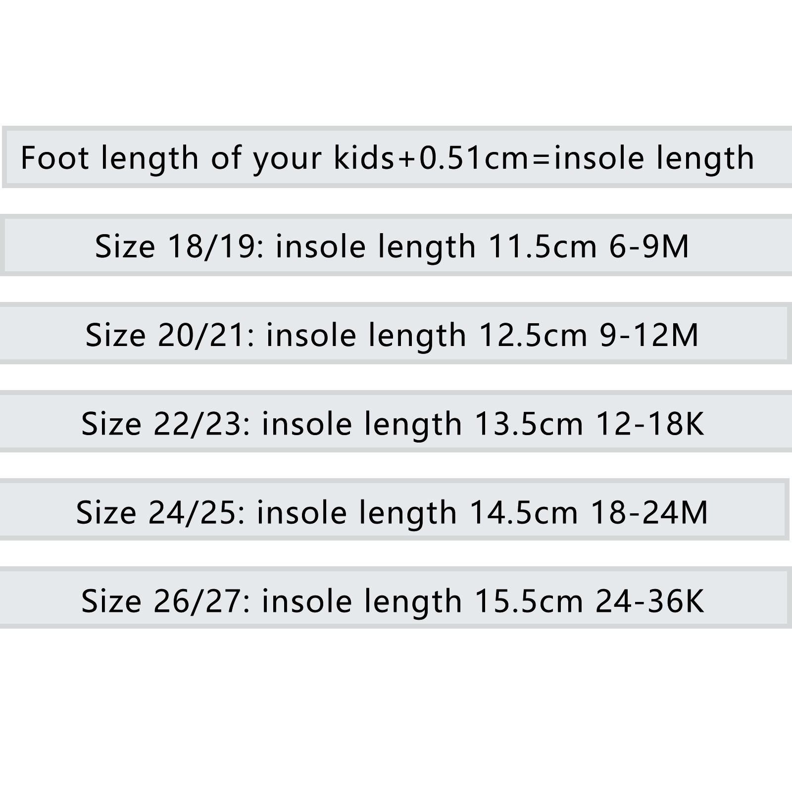 Baby Boy Girl Sock Shoes Toddler Walking Shoes Soft Rubber Sole Sneakers