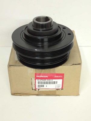 shunshun　１００、３０，３２、３７，６７ s-l400.jpg