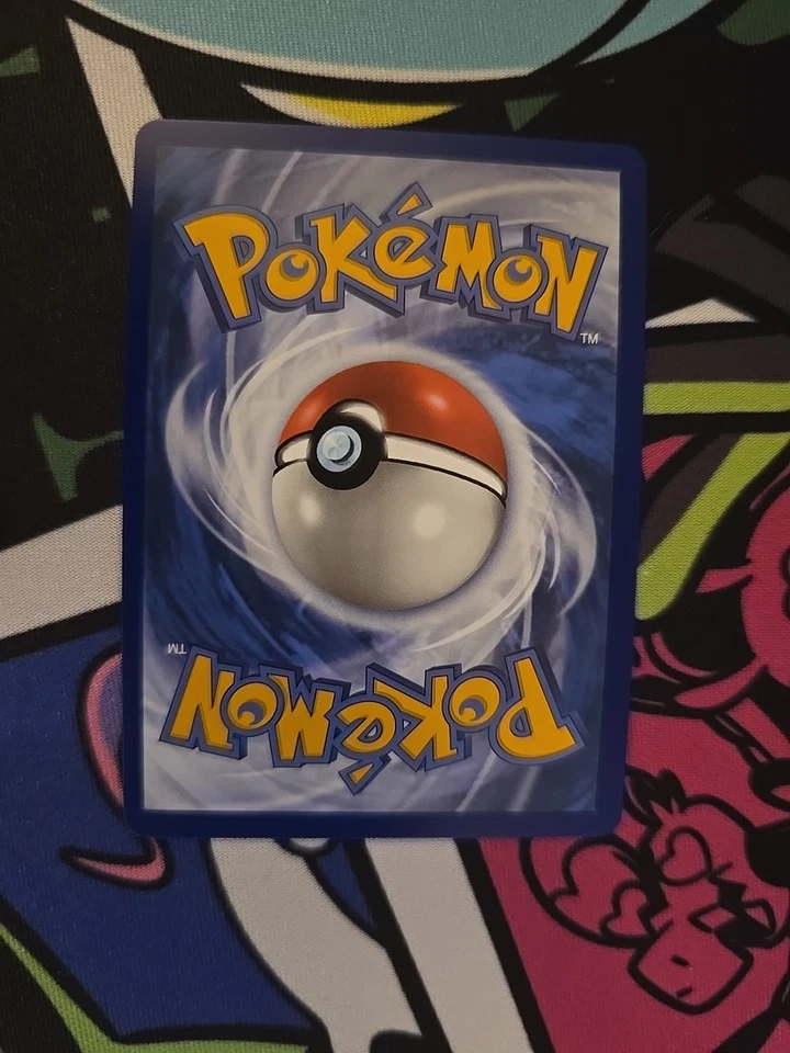 Lugia VSTAR 139/195 Swsh12: Sword & Shield - Silver Tempest Holo - Image 2 of 2