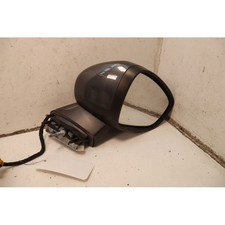 Retroviseur droit (ou coque) Citroen DS4