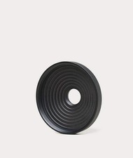 Moment 37mm Phone Filter Mount - Open Box