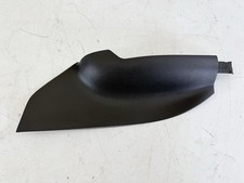 2020 - 2025 MAZDA CX-30 CENTER CONSOLE RIGHT TRIM COVER BDTS64231 OEM