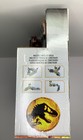 Afbeelding 10 van 13