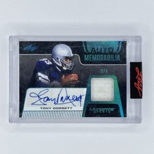 2021 Leaf Ultimate Sports Checklist Detail, Set Info, Boxes 2021 Leaf Ultimate Sports Checklist Detail, Set Info, Boxes