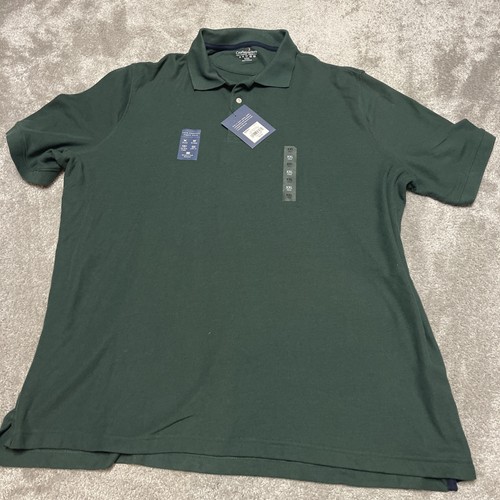Craft And Barrow Polo XXL NEW
