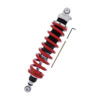 Federbein Mono YSS Einstellbar MZ456-405TRL-13-85, 7892040