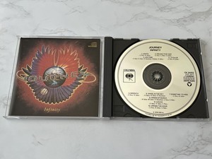 rarecollectibleschicago | eBay Stores