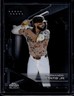 2026 Topps Chrome Black Fernando Tatis Jr #100