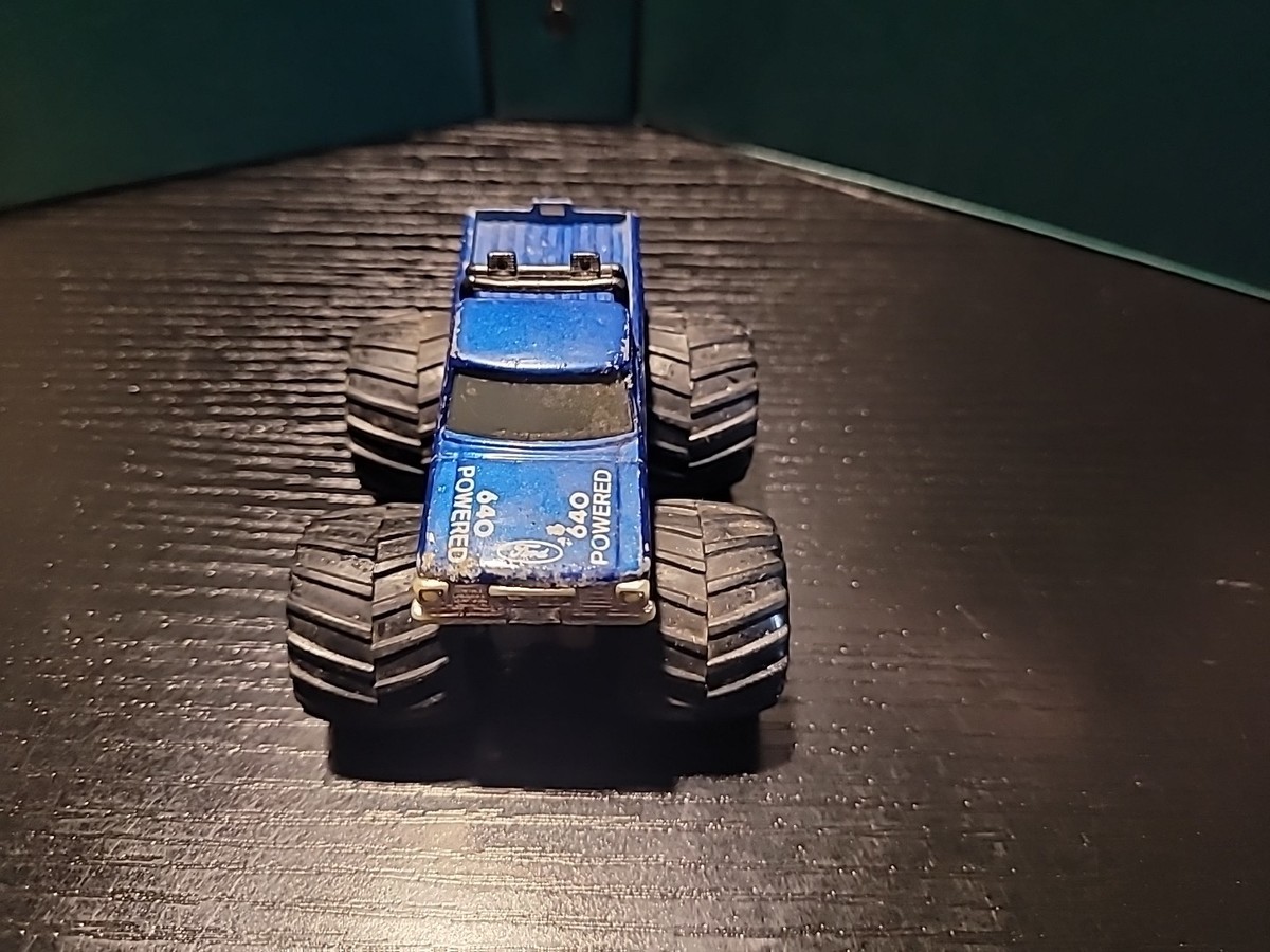 マッチボックス ジャイアンツモデル 24台 デットストック 当時物 GIANTS マッチボックス ジャイアンツモデル 24台 デットストック 当時物