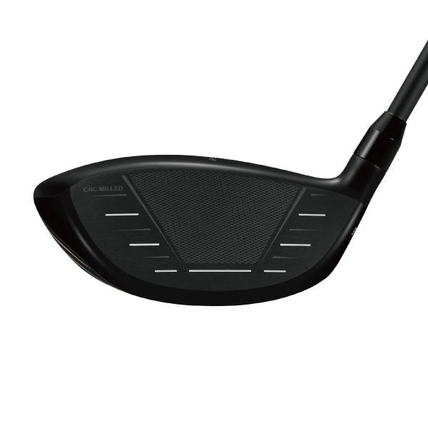 PRGR RS SPEED Driver SPEEDER NX FOR PRGR Japan 10.5deg Carbon Shaft Flex S 2025 - Image 3 of 4