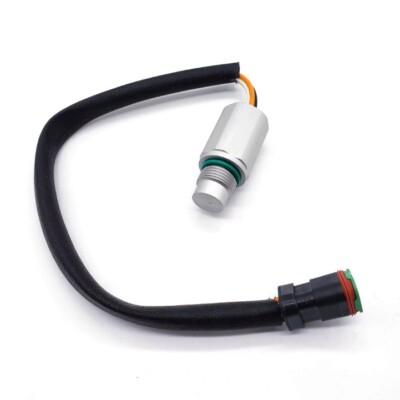 265-9033 Camshaft Speed Sensor for Caterpillar C-10 3516 3176 365B 5230B Parts