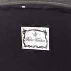 Picture 8 of 8