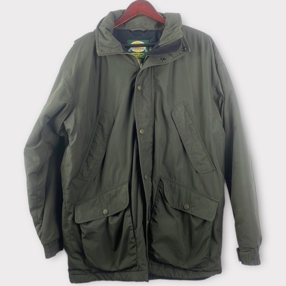 Cabela's Dry-Plus XL 青/グレー s-l400.jpg