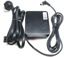 Genuine Samsung Monitor TV Charger AC Power Adapter A4819_RDY 19V 2.53A 48W