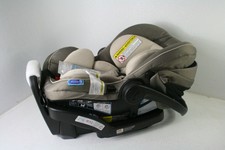 graco snugride snuglock extend2fit 35