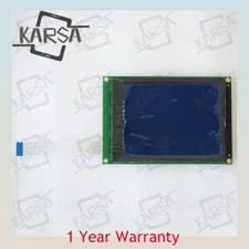 5.7Inch New for OP177B TP177B TP170A TP170B TP177A SP14Q009 LCD display