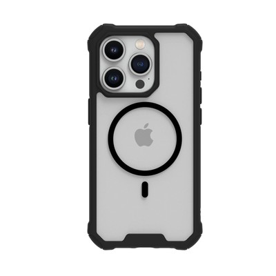 Raptic Air Tough MagSafe Case iPhone 15