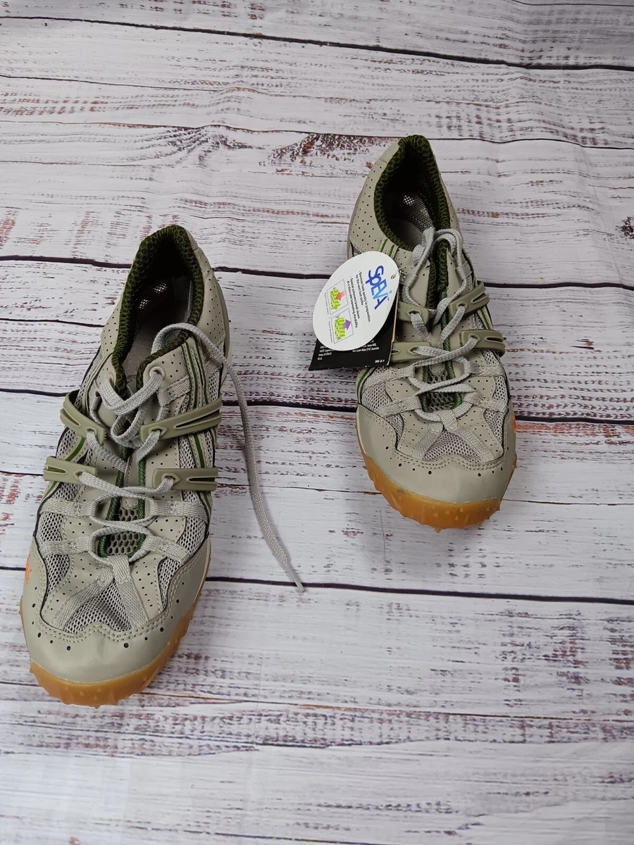 Asics deals speva mens