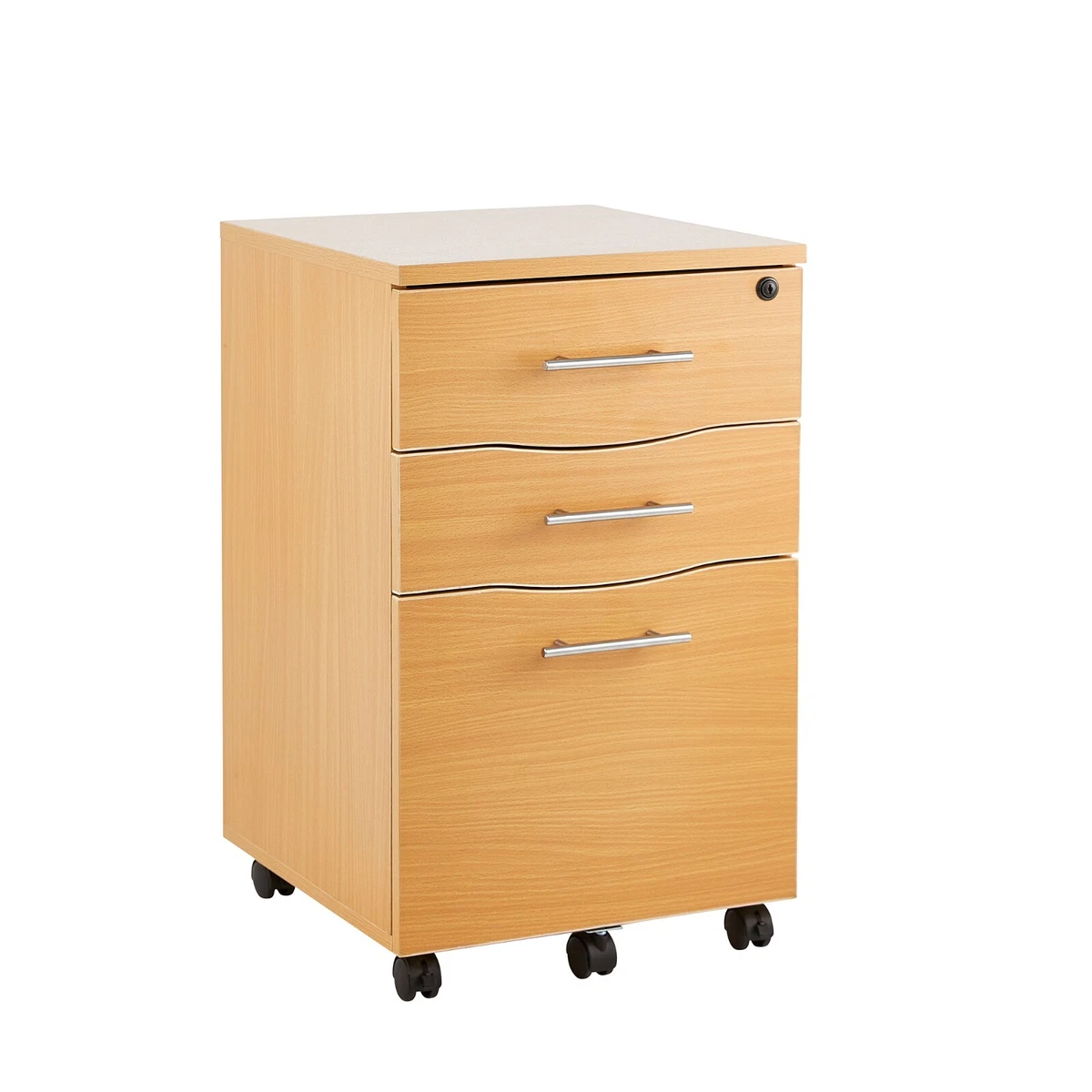 Table with drawers on sale for office