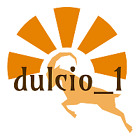 Dulcio_1