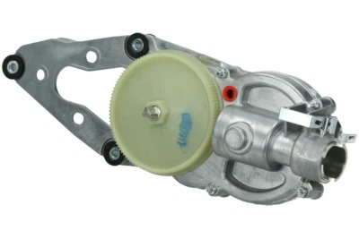 KENWOOD Scatola Ingranaggi Planetaria KMM040 KM005 KM007 KMP04 KMT167 KMY MAJOR