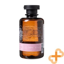 Apivita Rose Pepper Shower Gel 300 Ml - 17