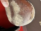 Foto 16 di 17